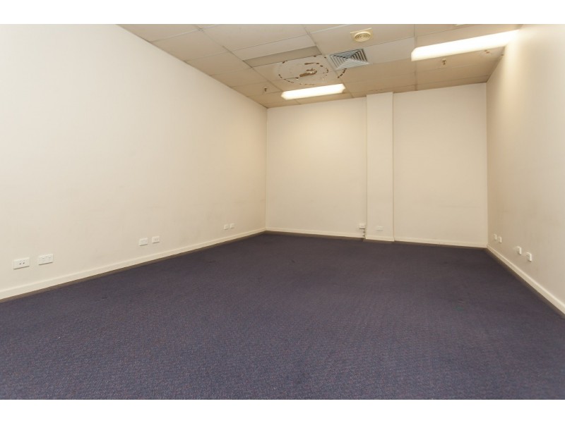 9A Hall Street, Cessnock NSW 2325