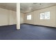 9A Hall Street, Cessnock NSW 2325