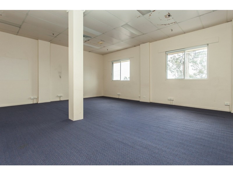 9A Hall Street, Cessnock NSW 2325