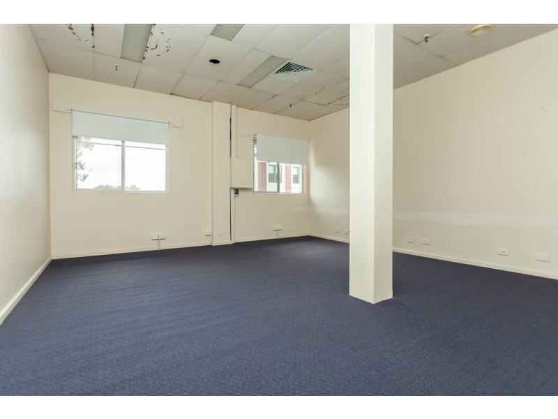 9A Hall Street, Cessnock NSW 2325