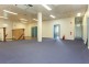 9A Hall Street, Cessnock NSW 2325