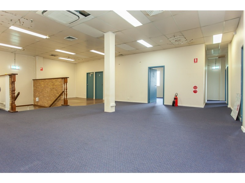 9A Hall Street, Cessnock NSW 2325