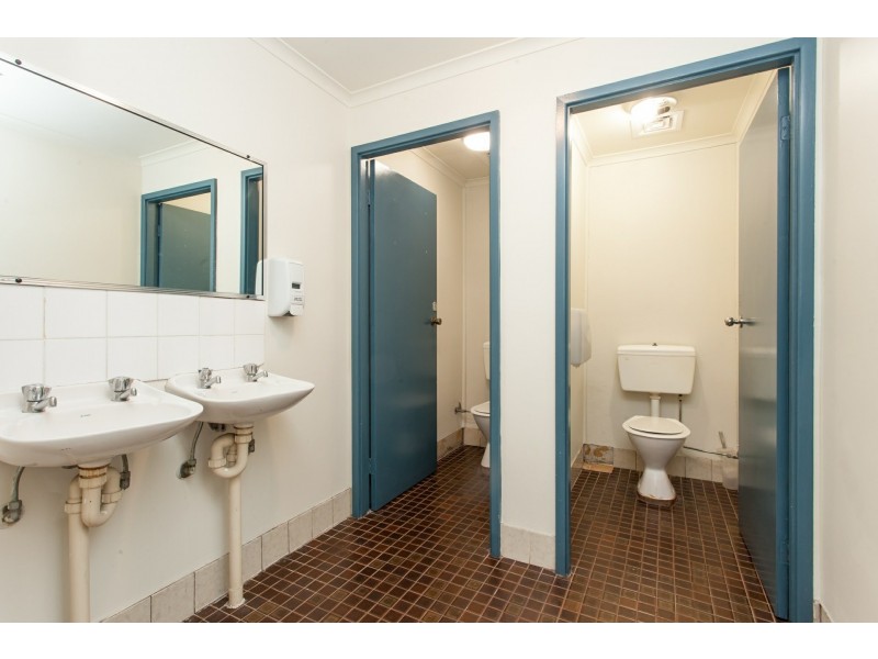 9A Hall Street, Cessnock NSW 2325