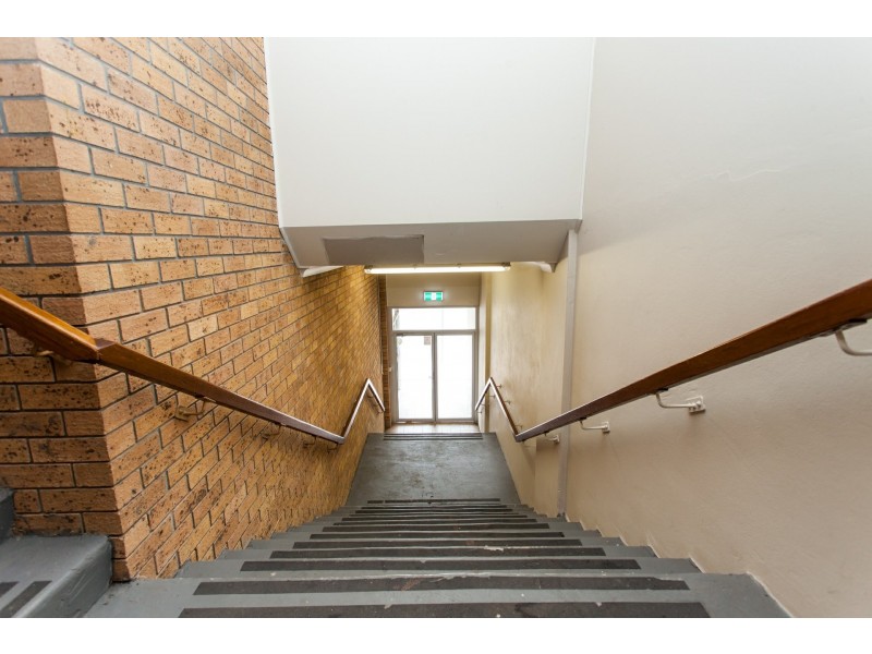 9A Hall Street, Cessnock NSW 2325