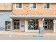 9A Hall Street, Cessnock NSW 2325
