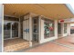 9A Hall Street, Cessnock NSW 2325