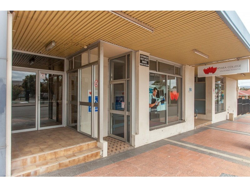 9A Hall Street, Cessnock NSW 2325