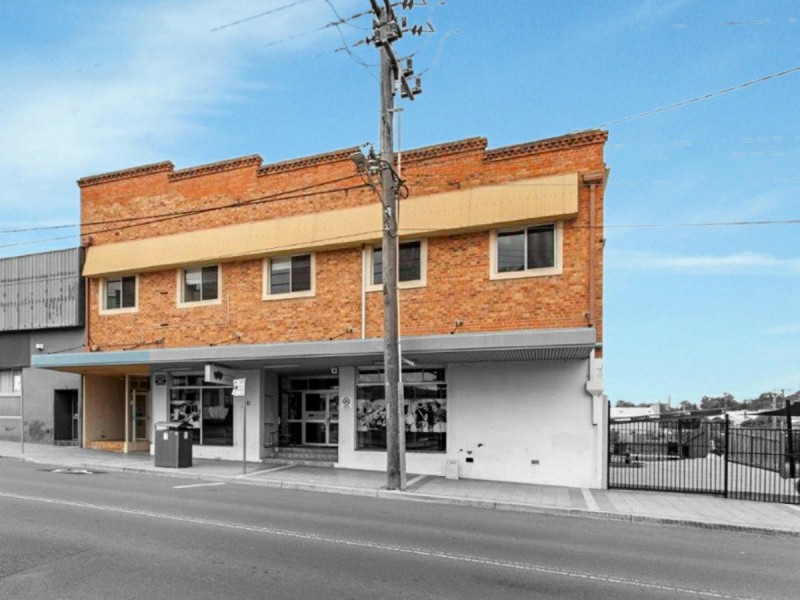 9A Hall Street, Cessnock NSW 2325