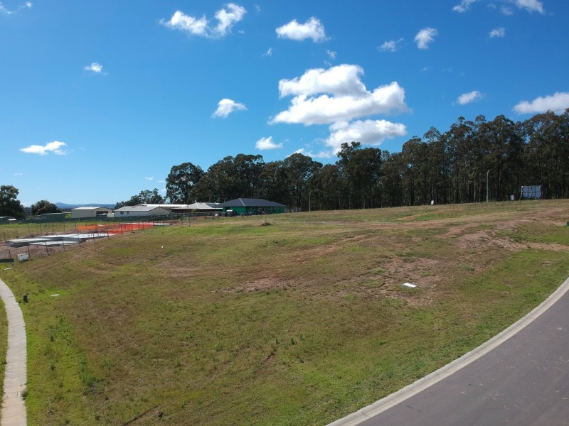 6 Beaufort Avenue, Bellbird NSW 2325