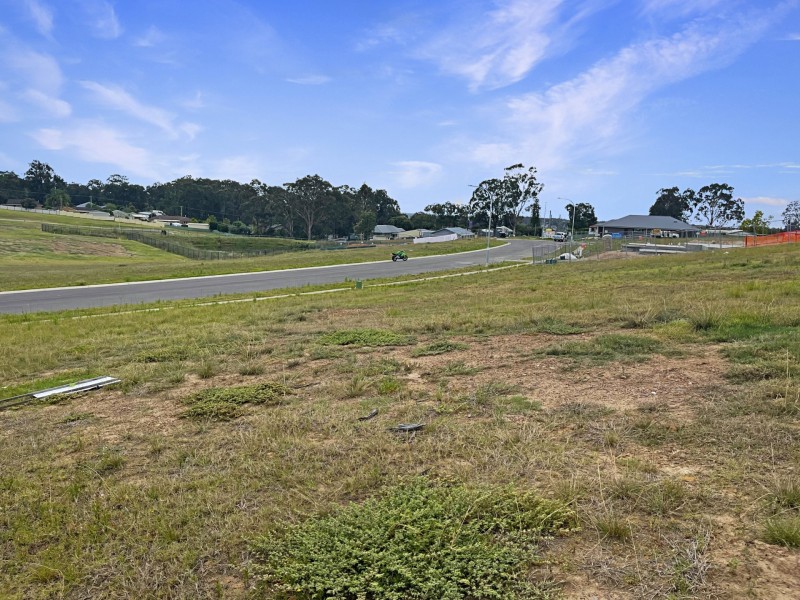 6 Beaufort Avenue, Bellbird NSW 2325