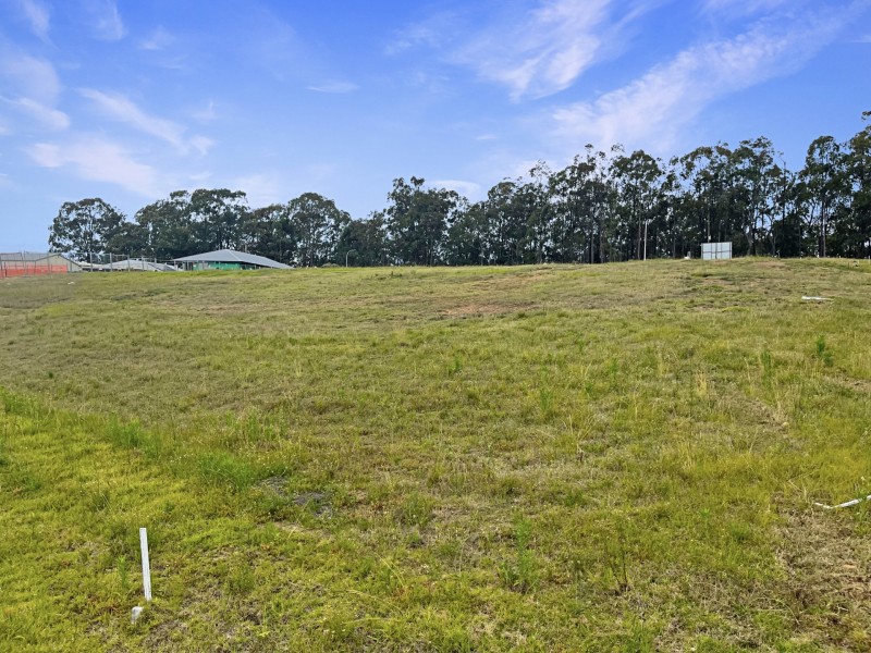 6 Beaufort Avenue, Bellbird NSW 2325