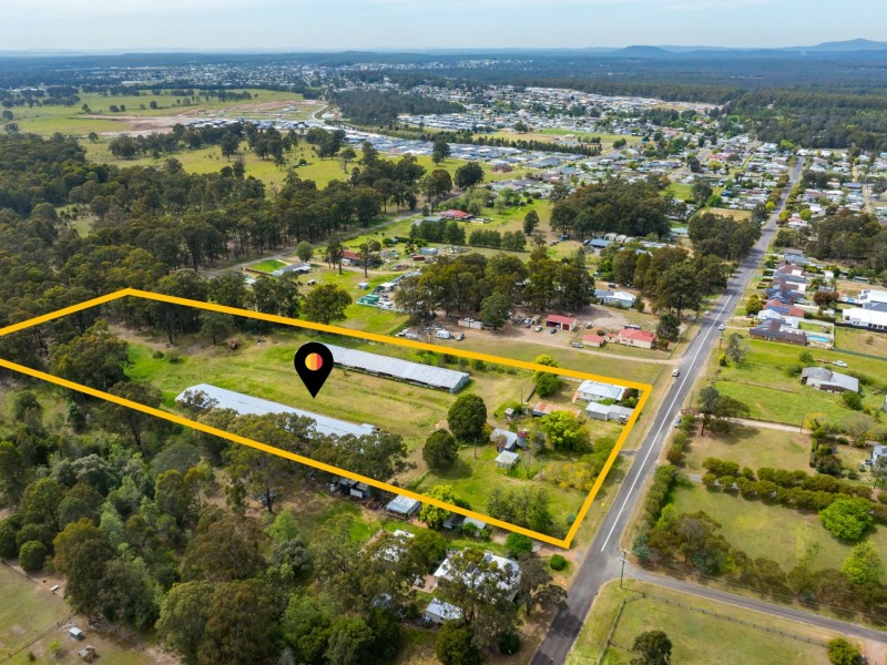 84 Edden Street, Bellbird NSW 2325