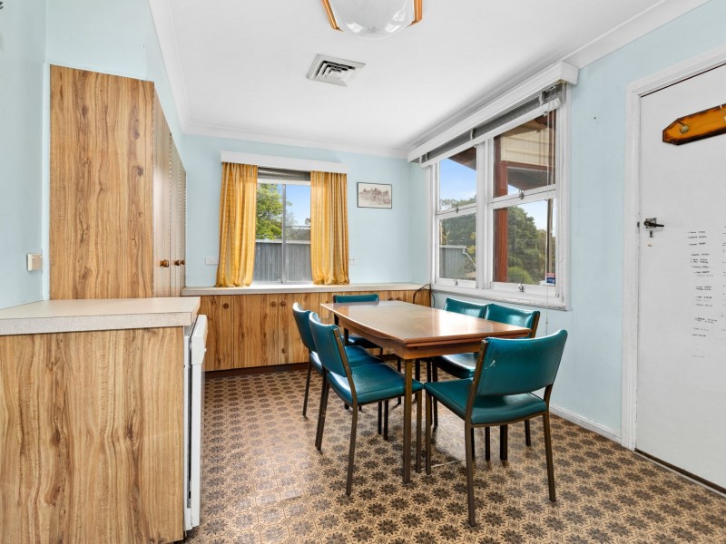 84 Edden Street, Bellbird NSW 2325