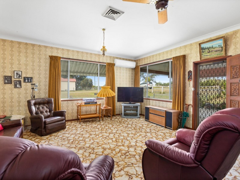 84 Edden Street, Bellbird NSW 2325