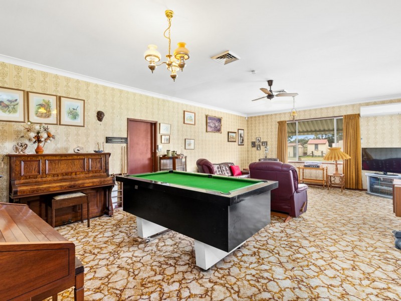 84 Edden Street, Bellbird NSW 2325