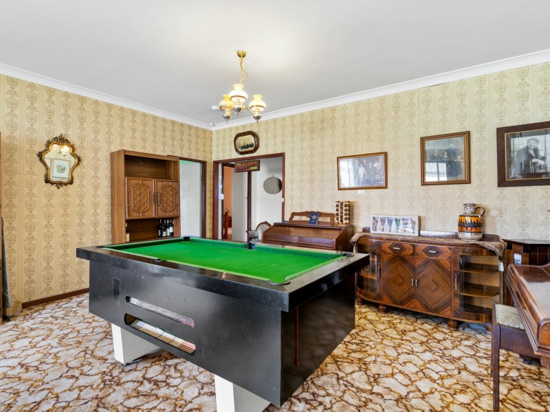 84 Edden Street, Bellbird NSW 2325