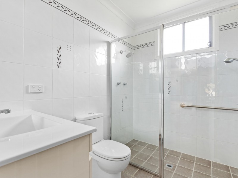 84 Edden Street, Bellbird NSW 2325