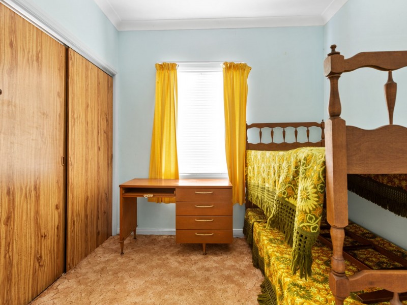 84 Edden Street, Bellbird NSW 2325