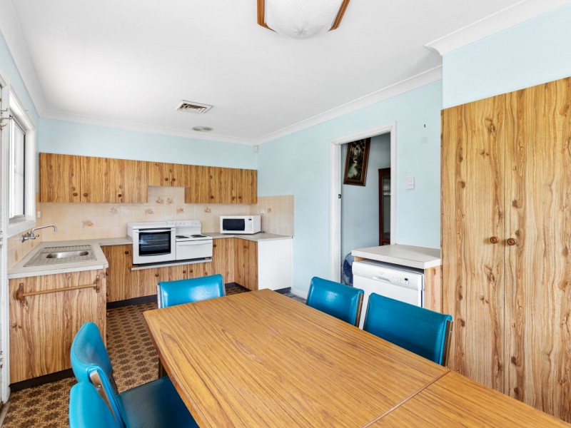 84 Edden Street, Bellbird NSW 2325