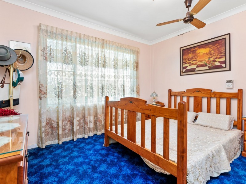 84 Edden Street, Bellbird NSW 2325