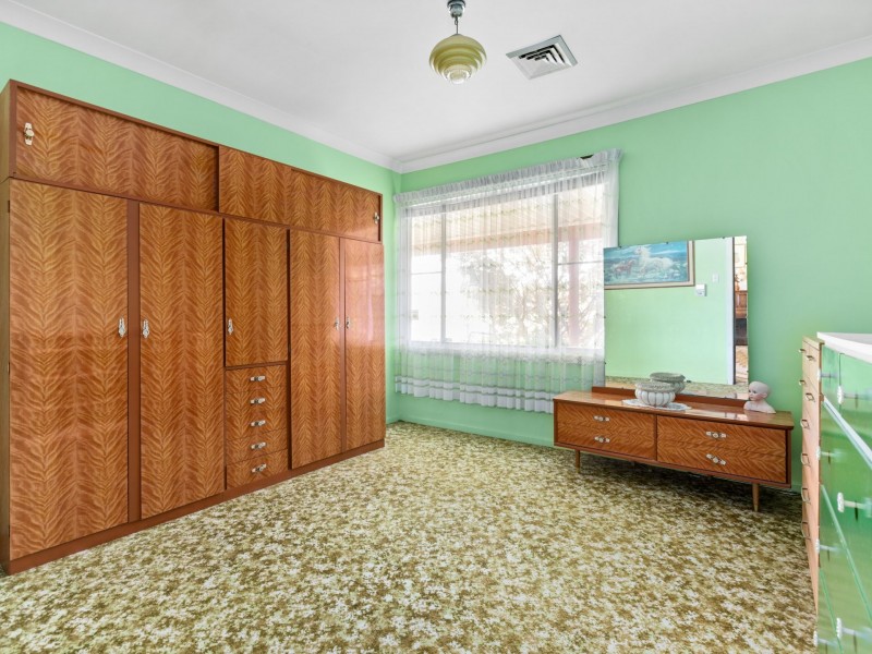 84 Edden Street, Bellbird NSW 2325