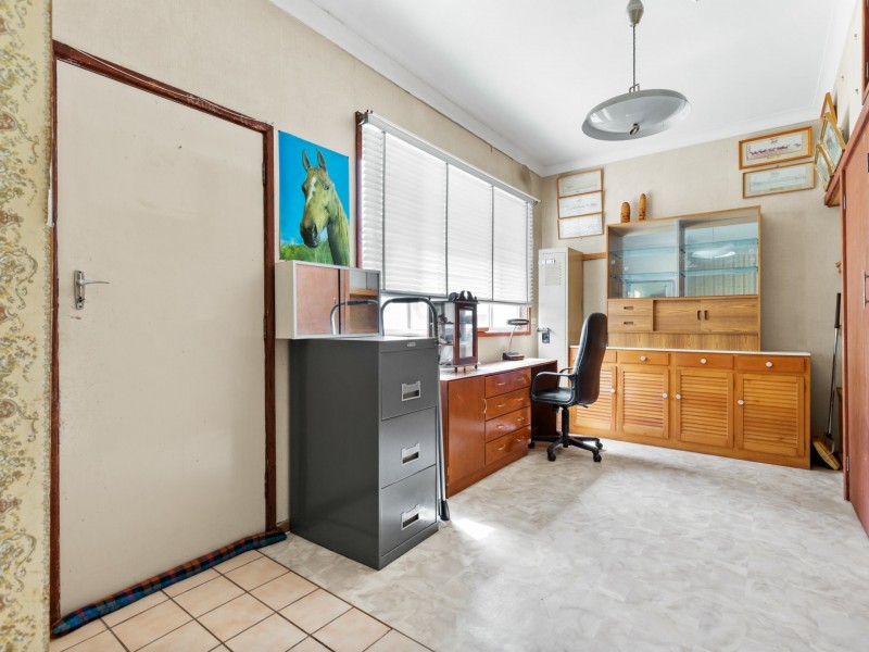 84 Edden Street, Bellbird NSW 2325