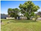 84 Edden Street, Bellbird NSW 2325