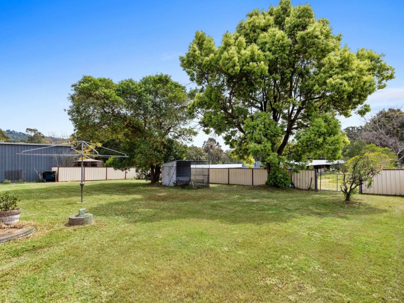 84 Edden Street, Bellbird NSW 2325