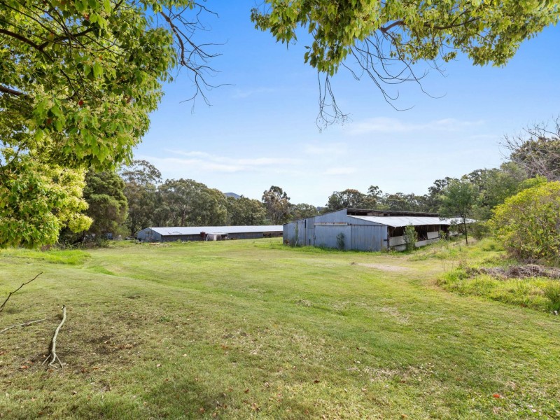 84 Edden Street, Bellbird NSW 2325