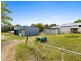 84 Edden Street, Bellbird NSW 2325