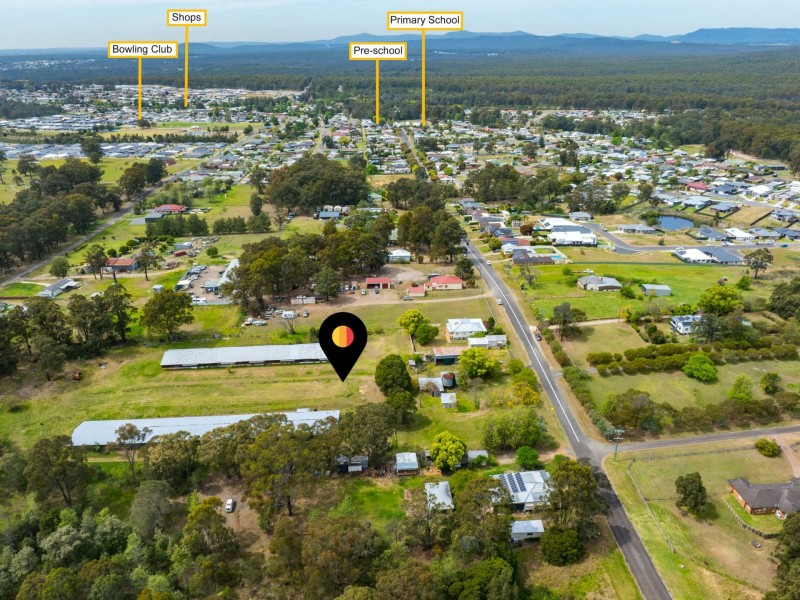 84 Edden Street, Bellbird NSW 2325