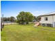 84 Edden Street, Bellbird NSW 2325