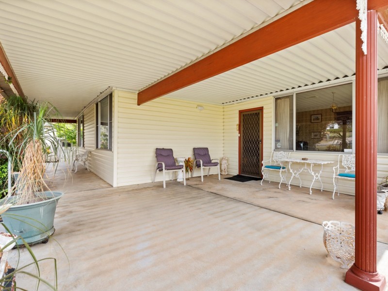 84 Edden Street, Bellbird NSW 2325