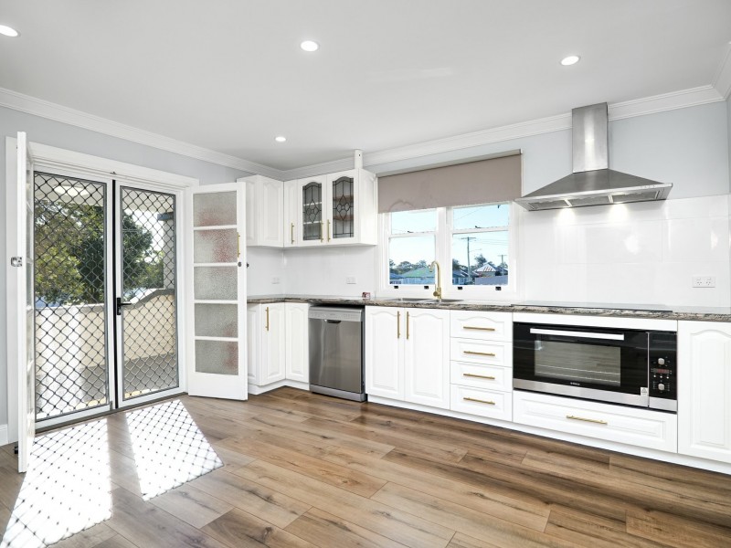 124 Harle Street, Abermain NSW 2326