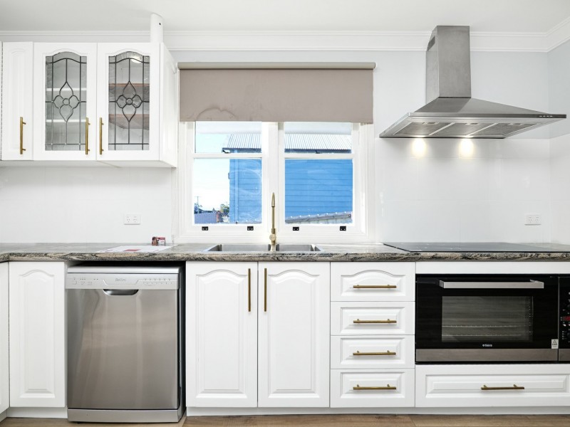 124 Harle Street, Abermain NSW 2326