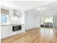 124 Harle Street, Abermain NSW 2326