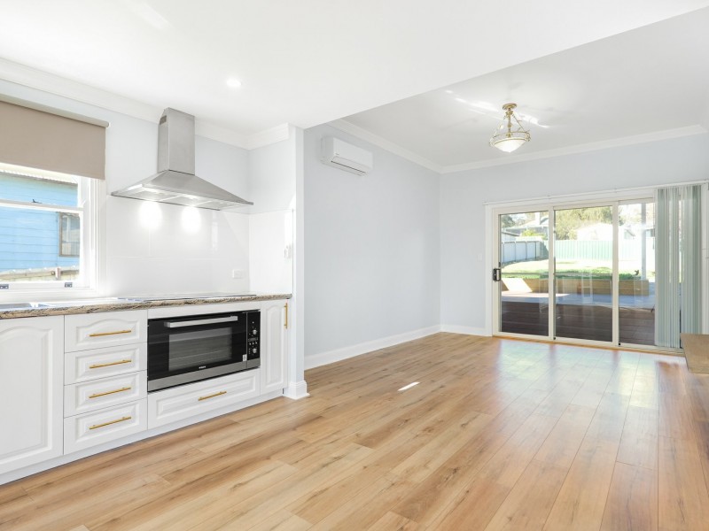 124 Harle Street, Abermain NSW 2326