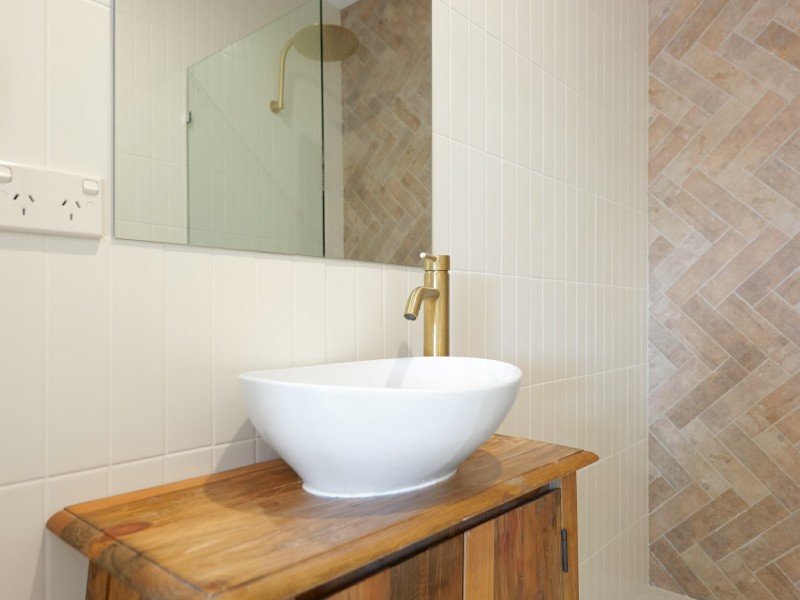 124 Harle Street, Abermain NSW 2326