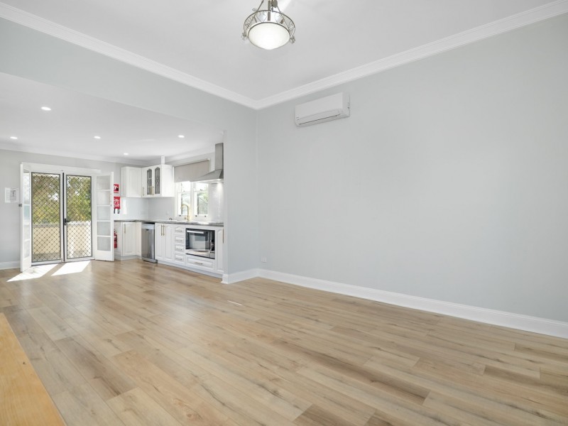 124 Harle Street, Abermain NSW 2326