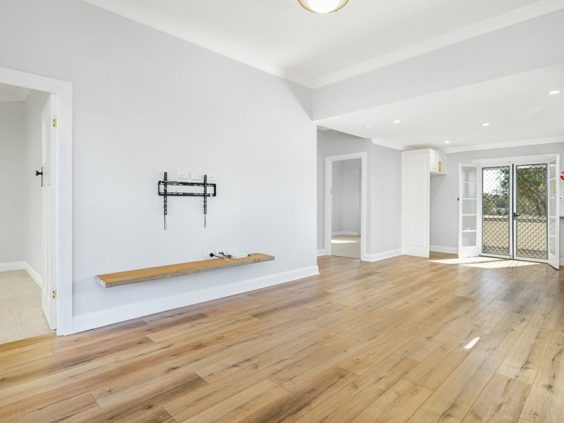 124 Harle Street, Abermain NSW 2326