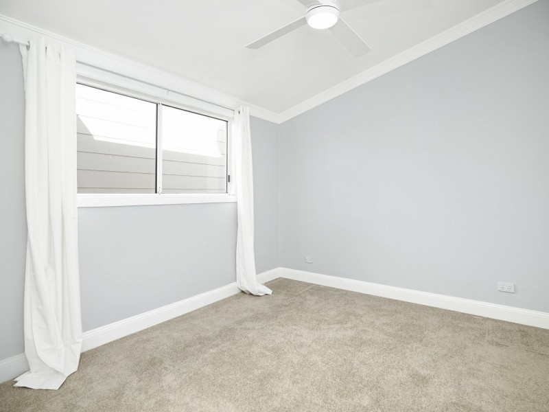 124 Harle Street, Abermain NSW 2326