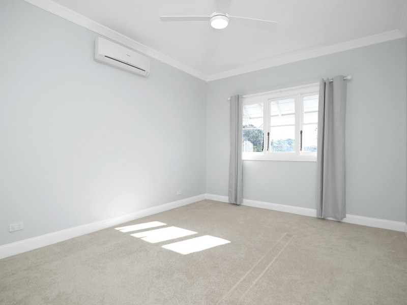 124 Harle Street, Abermain NSW 2326