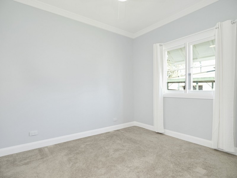 124 Harle Street, Abermain NSW 2326