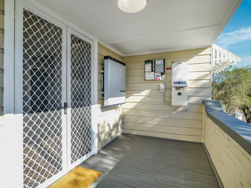 124 Harle Street, Abermain NSW 2326