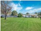 124 Harle Street, Abermain NSW 2326