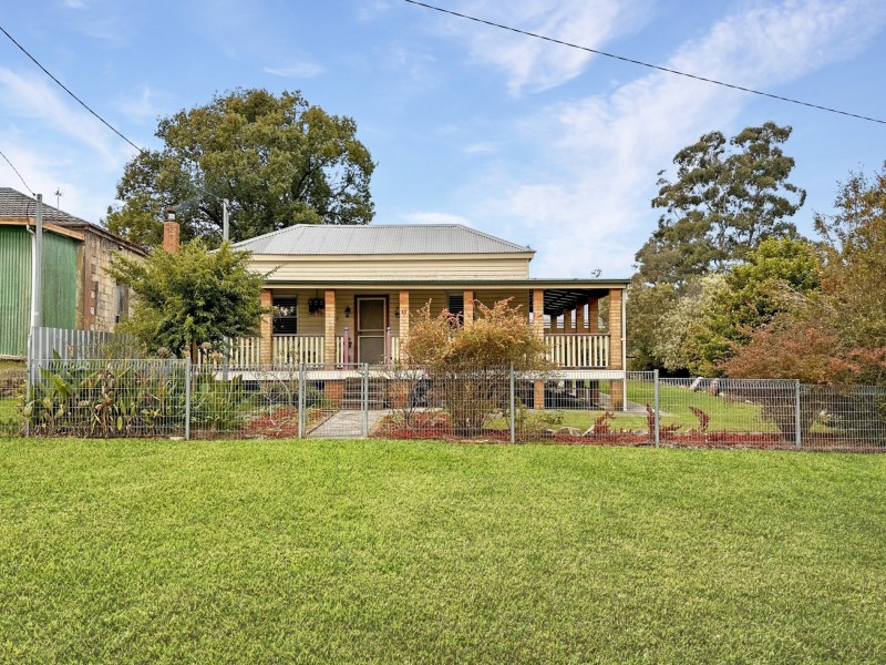 53 Cessnock Street, Kitchener NSW 2325