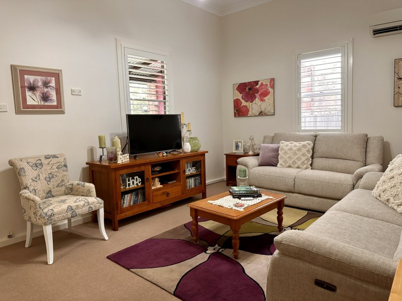 53 Cessnock Street, Kitchener NSW 2325