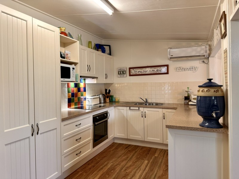 53 Cessnock Street, Kitchener NSW 2325