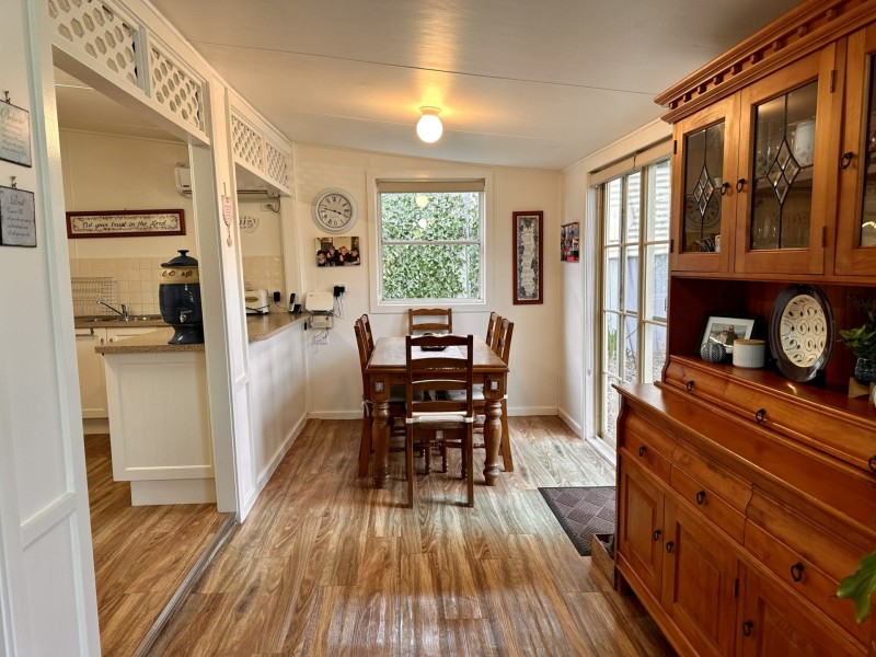 53 Cessnock Street, Kitchener NSW 2325