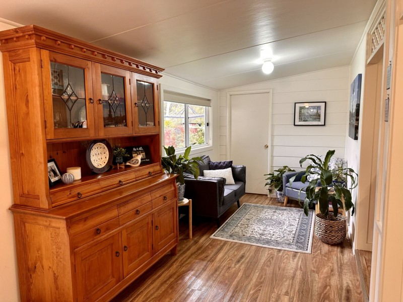 53 Cessnock Street, Kitchener NSW 2325